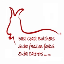 East Coast Butchers Sdn. Bhd. - Frozen Food - Wholesaler - Pahang