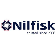 Nilfisk-Advance Sdn. Bhd. - Cleaning Equipment & Supplies - Other