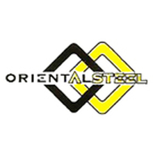 Oriental Steel Engineering Sdn. Bhd. - Steel Works - Penang