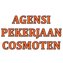 Agensi Pekerjaan Cosmoten Sdn. Bhd. - Employment Agencies - Selangor