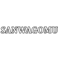 Sanwagomu (M) Sdn. Bhd. - Rubber Industrial Supplies - Kuala Lumpur