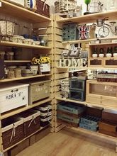 Zakka Life - Furniture - Selangor