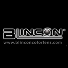 Blincon (M) Sdn. Bhd. - Optical Retail - Selangor