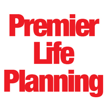 Premier Life Planning - Financial & Estate Planning Services - Perak