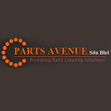 Parts Avenue Sdn. Bhd. - Stationery Supplies - Selangor