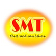 Sun Mark Trading - Doors - Penang