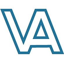 Visual Aide Sdn. Bhd. - Videography Services - Commercial - Selangor