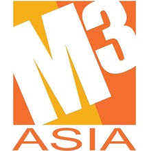 M3 Asia Sdn. Bhd. - IT Solution - Selangor