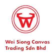 Wei Siong Canvas Trading Sdn. Bhd. - Canopy Sales & Rental - Penang