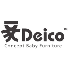 Deicoo PLT - Furniture - Selangor