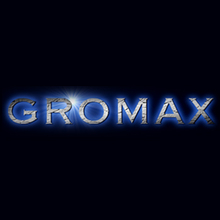 Gromax Machinery Parts Supplies - Forklift - Pahang