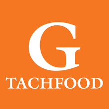 G-Tachfood Industries Sdn. Bhd. - Food Products - Johor