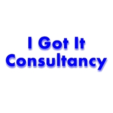 I Got It Consultancy - Consultants - Kuala Lumpur