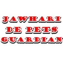 Jawhari De Pets Guardian - Pet Shops - Pahang