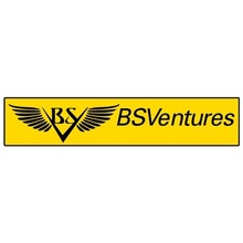 BS Ventures Sdn. Bhd. - Tyre Dealer - Retail - Penang