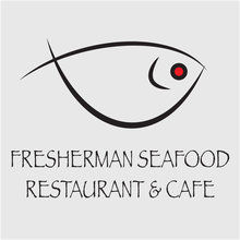 Fresherman Seafood Restaurant & Cafe - Restaurants - Selangor