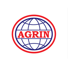 Agrin Chemicals (M) Sdn. Bhd. - Food Ingredients & Additives - Johor