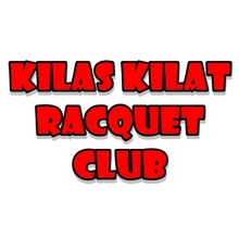 Kilas Kilat Racquet Club - Recreational, Leisure & Training Facilities - Pahang