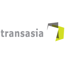 Transasia Fine Papers (M) Sdn. Bhd. - Paper Dealers & Distributors - Selangor