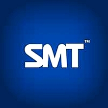 SMT System Metal Technology Sdn. Bhd. - Storage Systems - Penang