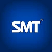 SMT System Metal Technology Sdn. Bhd. - Storage Systems - Penang