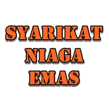 Syarikat Niaga Emas - Car - Repairing Service - Sarawak