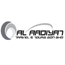 Al Aadiyat Travel & Tours Sdn. Bhd. - Travel Agencies - Selangor