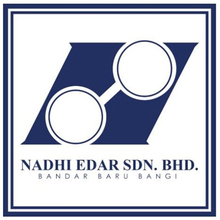 Nadhi Edar Sdn Bhd - Printers - Kuala Lumpur