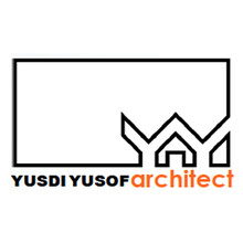 Yusdi Yusof Architect - Architects - Pahang