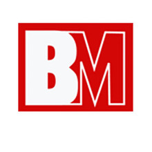 Bormas Malaysia Sdn. Bhd.  - Printing - Digital - Kuala Lumpur