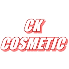 CK Cosmetic - Beauty Salons - Kuala Lumpur