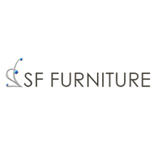 SF Furniture Sdn. Bhd. - Furniture - Wholesaler & Manufacturers - Johor