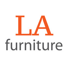 LA Furniture - Furniture - Selangor