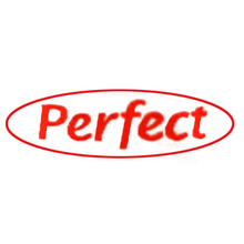 Perfect Point Garment Sdn. Bhd. - Garments - Wholesaler & Manufacturers - Kuala Lumpur