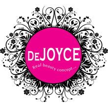 Dejoyce Global Sdn. Bhd. - Beauty Products - Penang