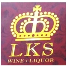 Wine & Liquor Shop - Wine - Selangor