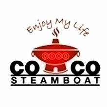 Coco Steamboat (Cheras) - Steamboat - Kuala Lumpur