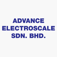 Advance Electroscale Sdn. Bhd. - Scales & Weighing Machines - Penang