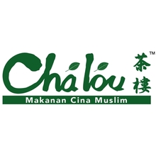 Cha Lou Gemilang Sdn. Bhd. - Restaurants - Selangor
