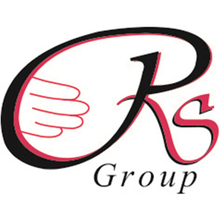 RSE Industries Sdn. Bhd. - Industrial Services - Johor