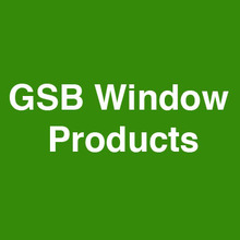 GSB Window Products - Curtains - Wholesaler & Manufacturers - Kuala Lumpur