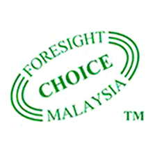 Foresight Industries Sdn. Bhd. - Medical Disposable Products - Selangor