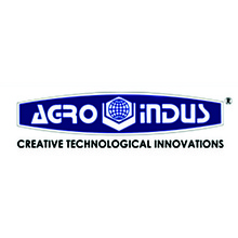 Agro-Industrial Supplies (M) Sdn. Bhd. - Rice Milling Machinery - Kedah