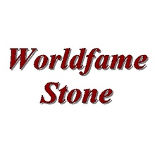 Worldfame Stone Sdn. Bhd. - Renovation - Kuala Lumpur