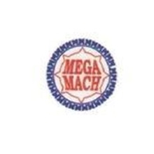 Mega Mach Mechanical Engineering Sdn. Bhd. - Engineering - Selangor