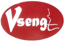Perabot V Seng Jaya Sdn. Bhd. - Furniture - Kuala Lumpur