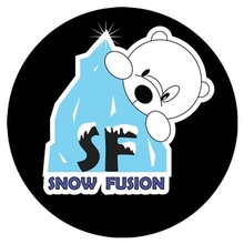 Snow Fusion Taiwan Food And Beverage - Dessert Shops - Perak