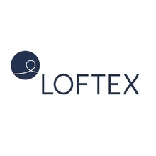 Loftex Holdings Sdn. Bhd. - Towels - Cloth - Wholesaler & Manufacturers - Kuala Lumpur