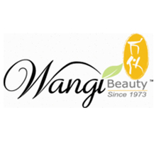 Wangi Beauty Saloon - Beauty Saloon - Selangor