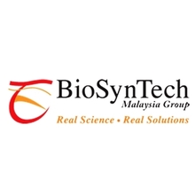 Biosyntech Malaysia Group Sdn. Bhd. - Scientific & Laboratory Equipment - Selangor